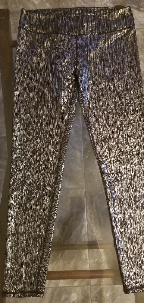 Fabletics leggins